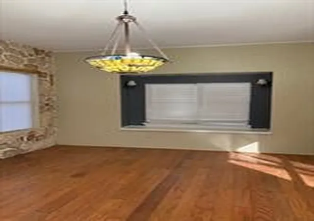 Photo 3 of Single family home for sale at 201 E Vine St, Keller, TX 76248 | MLS# 21343132 | Listing updated on 2026-09-25