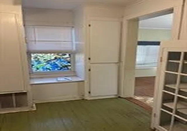 Photo 4 of Single family home for sale at 201 E Vine St, Keller, TX 76248 | MLS# 21343132 | Listing updated on 2026-09-25