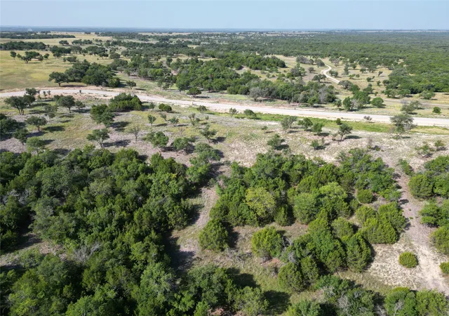 Photo 1 of Land for sale at Lot 33 Timberview Preserve, Weatherford, TX 76087 | MLS# 21339103 | Listing updated on 2026-08-04