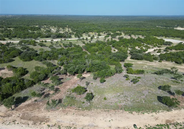 Photo 3 of Land for sale at Lot 33 Timberview Preserve, Weatherford, TX 76087 | MLS# 21339103 | Listing updated on 2026-08-04