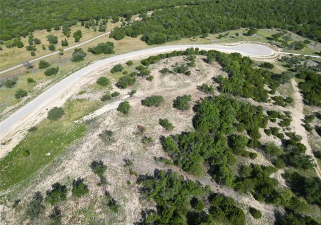 Photo 3 of Land for sale at Lot 33 Timberview Preserve, Weatherford, TX 76087 | MLS# 21339103 | Listing updated on 2026-08-04