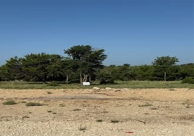 Photo 4 of Land for sale at Lot 33 Timberview Preserve, Weatherford, TX 76087 | MLS# 21339103 | Listing updated on 2026-08-04