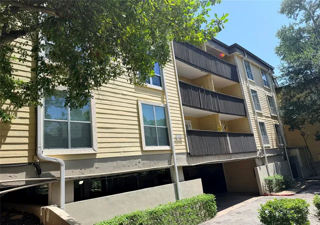 Photo 2 of Condo for sale at 4845 Cedar Springs Rd #170, Dallas, TX 75219 | MLS# 21343241 | Listing updated on 2026-08-25