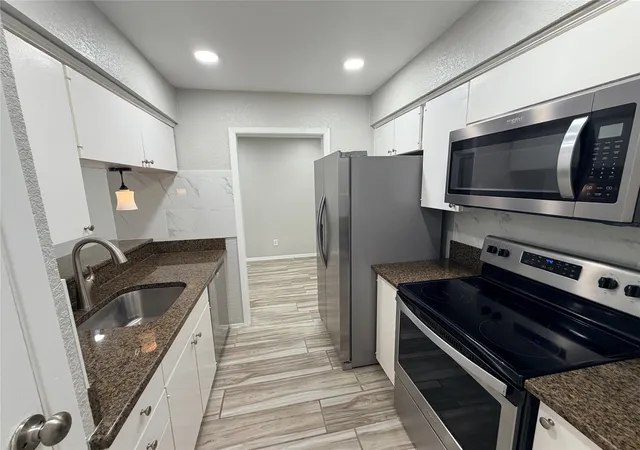 Photo 3 of Condo for sale at 4845 Cedar Springs Rd #170, Dallas, TX 75219 | MLS# 21343241 | Listing updated on 2026-08-25