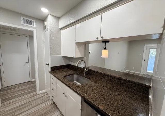 Photo 3 of Condo for sale at 4845 Cedar Springs Rd #170, Dallas, TX 75219 | MLS# 21343241 | Listing updated on 2026-08-25