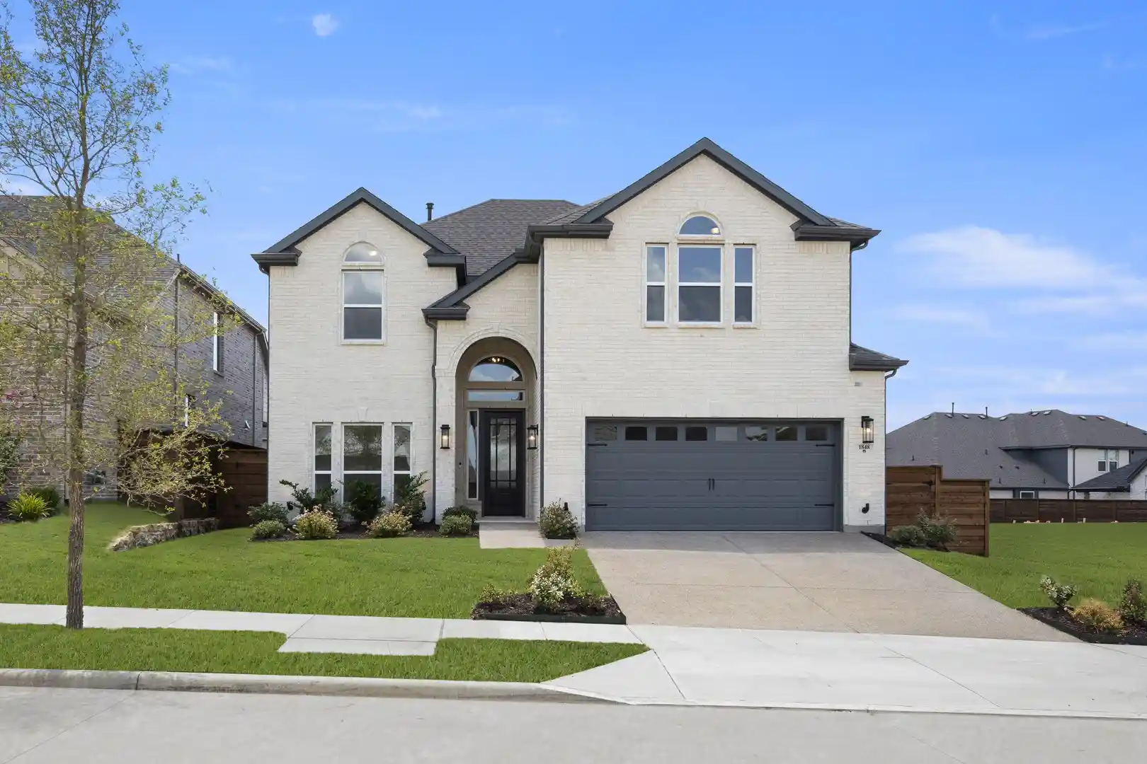 Photo 1 of Sale Pending at 1848 Solterra Blvd, Mesquite, TX 75181 | MLS# 21343244 | Listing updated on 2026-10-29