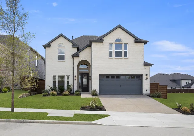 Photo 1 of Sale Pending at 1848 Solterra Blvd, Mesquite, TX 75181 | MLS# 21343244 | Listing updated on 2026-10-30