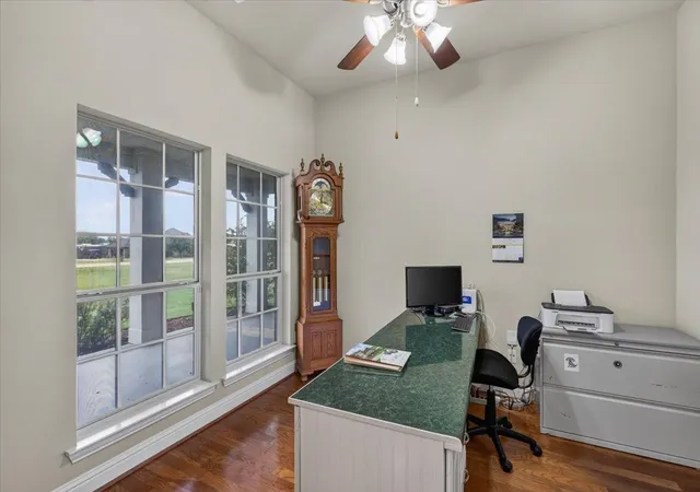 Photo 3 of Sale Pending at 10165 Bantry Ln, Forney, TX 75126 | MLS# 21342559 | Listing updated on 2026-10-01