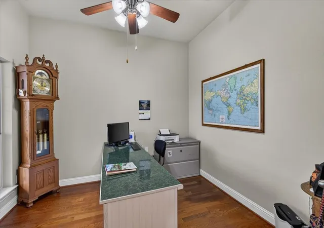 Photo 3 of Sale Pending at 10165 Bantry Ln, Forney, TX 75126 | MLS# 21342559 | Listing updated on 2026-10-01