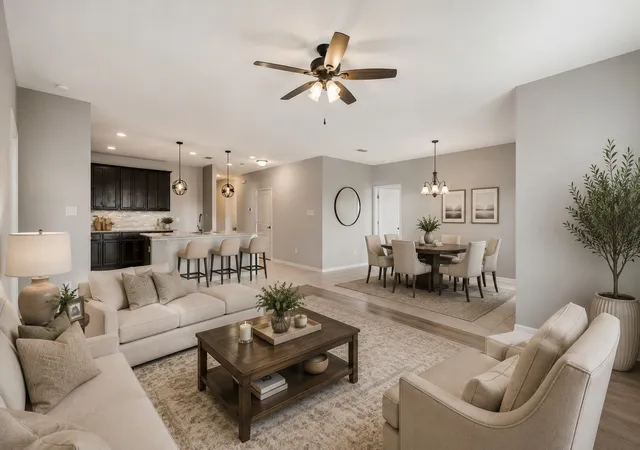 Single family home for sale at 3428 Wavecrest Ln, Denton, TX 76208 | MLS# 21342554