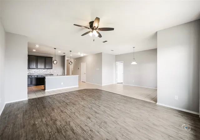 Photo 1 of Single family home for sale at 3428 Wavecrest Ln, Denton, TX 76208 | MLS# 21342554 | Listing updated on 2026-08-23