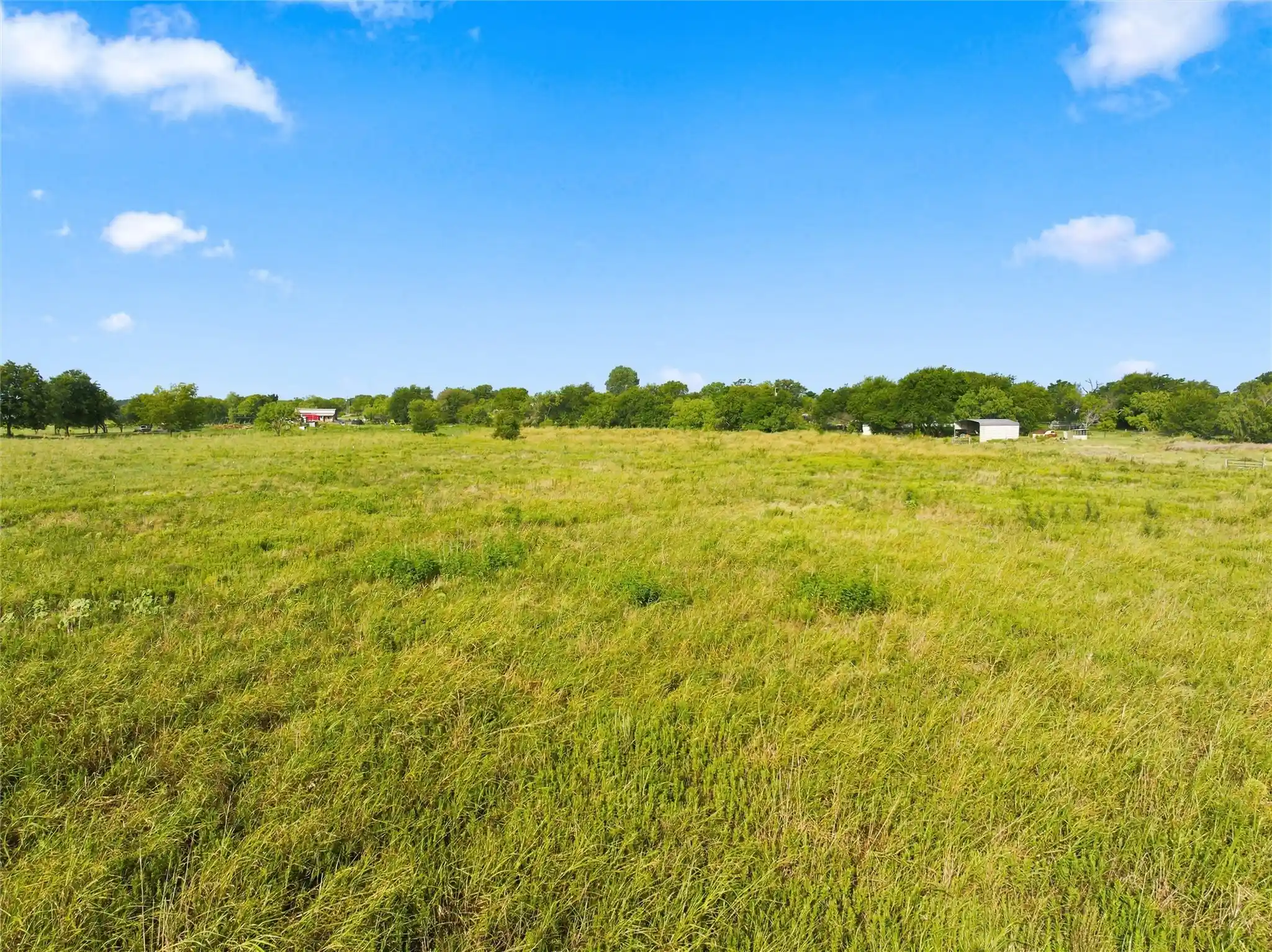Land for sale at 494 Quillian Trace, Waco, TX 76705 | MLS# 21343251