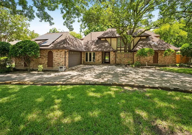 Photo 1 of Single family home for sale at 3412 Rockbrook Dr, Plano, TX 75074 | MLS# 21327523 | Listing updated on 2026-08-25