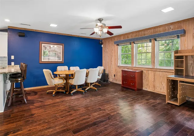 Photo 3 of Single family home for sale at 3412 Rockbrook Dr, Plano, TX 75074 | MLS# 21327523 | Listing updated on 2026-08-25