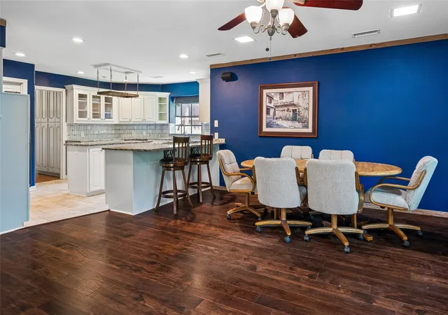 Photo 3 of Single family home for sale at 3412 Rockbrook Dr, Plano, TX 75074 | MLS# 21327523 | Listing updated on 2026-08-25