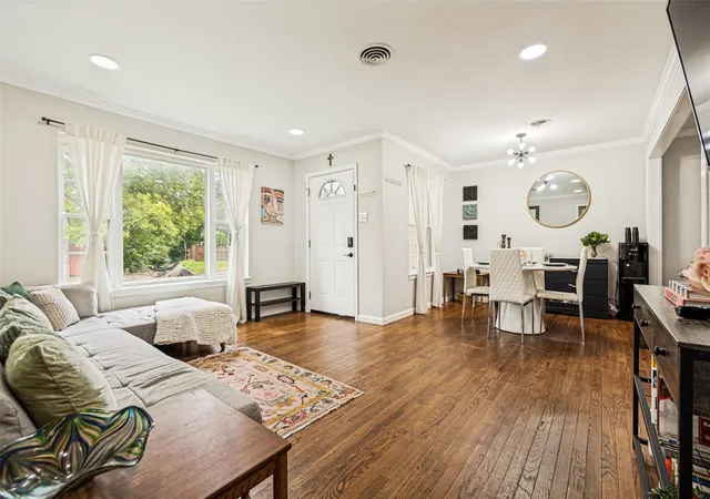 Photo 1 of Single family home for sale at 2245 San Medina Ave, Dallas, TX 75228 | MLS# 21342447 | Listing updated on 2026-08-09