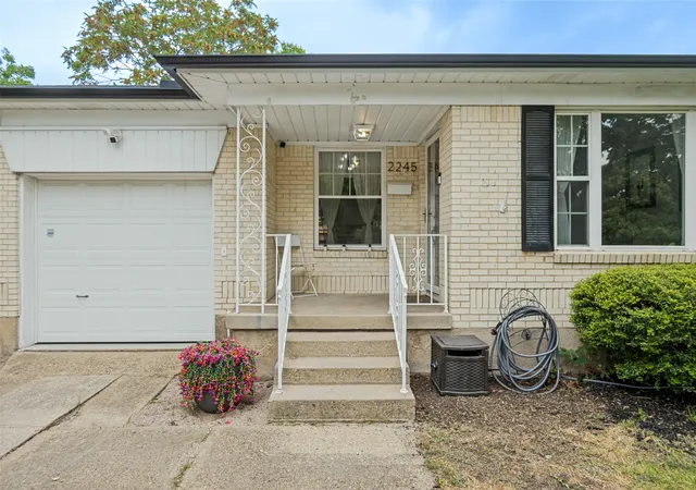Photo 3 of Single family home for sale at 2245 San Medina Ave, Dallas, TX 75228 | MLS# 21342447 | Listing updated on 2026-08-09