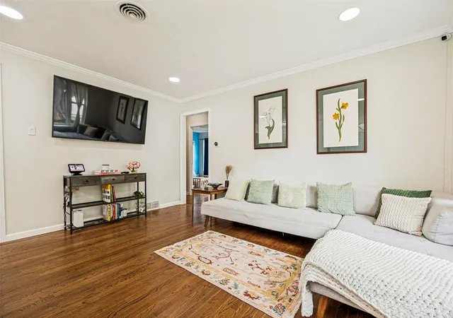 Photo 3 of Single family home for sale at 2245 San Medina Ave, Dallas, TX 75228 | MLS# 21342447 | Listing updated on 2026-08-09