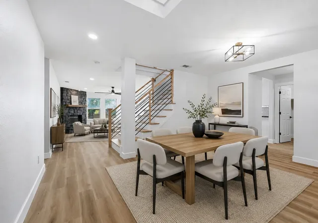 Photo 4 of Single family home for sale at 5644 Meadows Wy, North Richland Hills, TX 76180 | MLS# 21343307 | Listing updated on 2026-09-07
