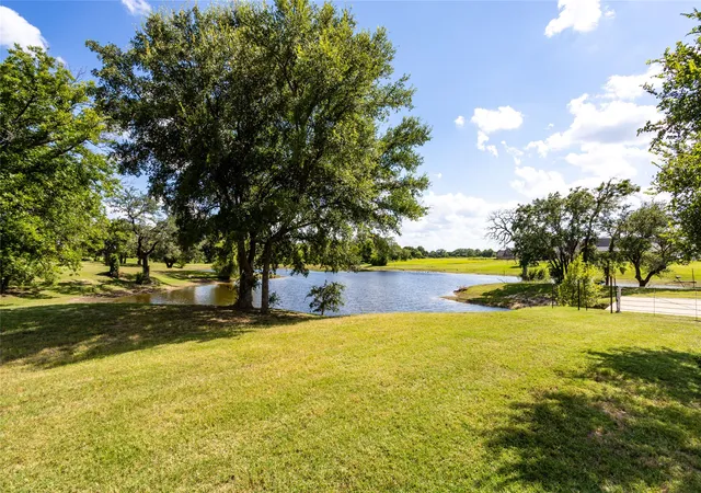 Photo 1 of Land for sale at 505 Acorn Trl, Granbury, TX 76049 | MLS# 21342223 | Listing updated on 2026-09-16