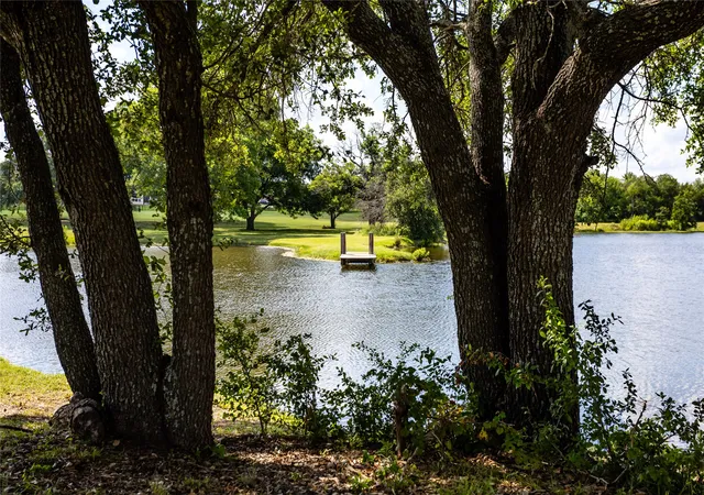 Photo 2 of Land for sale at 505 Acorn Trl, Granbury, TX 76049 | MLS# 21342223 | Listing updated on 2026-09-16