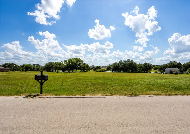 Photo 3 of Land for sale at 505 Acorn Trl, Granbury, TX 76049 | MLS# 21342223 | Listing updated on 2026-09-16