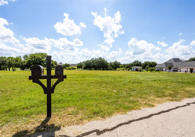 Photo 3 of Land for sale at 505 Acorn Trl, Granbury, TX 76049 | MLS# 21342223 | Listing updated on 2026-09-16