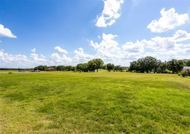 Photo 4 of Land for sale at 505 Acorn Trl, Granbury, TX 76049 | MLS# 21342223 | Listing updated on 2026-09-16