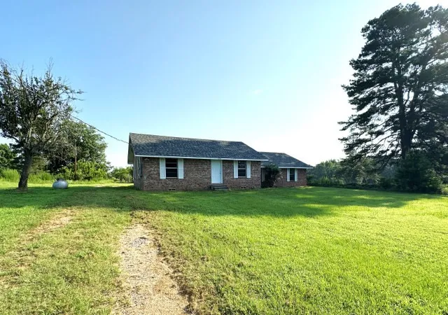 Single family home for sale at 632 County Road 1243, Linden, TX 75563 | MLS# 21343331