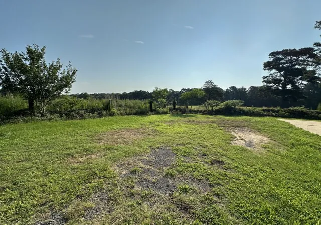 Photo 3 of Single family home for sale at 632 County Road 1243, Linden, TX 75563 | MLS# 21343331 | Listing updated on 2026-10-08