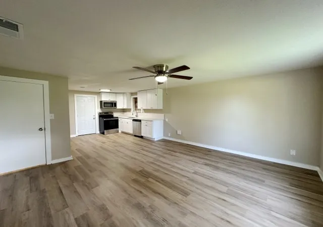 Photo 3 of Single family home for sale at 632 County Road 1243, Linden, TX 75563 | MLS# 21343331 | Listing updated on 2026-10-08