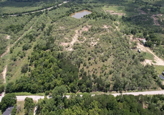 Land for sale at Tbd W Conner St, Eastland, TX 76448 | MLS# 21342966