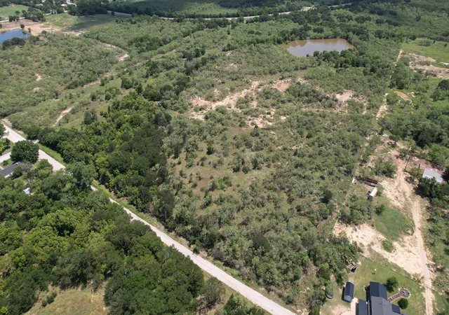 Photo 3 of Land for sale at Tbd W Conner St, Eastland, TX 76448 | MLS# 21342966 | Listing updated on 2026-08-18