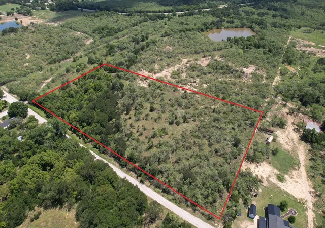 Photo 3 of Land for sale at Tbd W Conner St, Eastland, TX 76448 | MLS# 21342966 | Listing updated on 2026-08-18