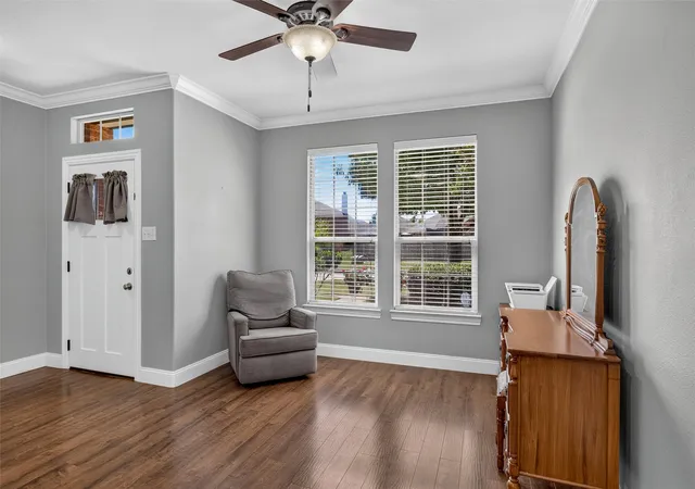 Photo 3 of Single family home for sale at 534 Laurel Ln, Fate, TX 75087 | MLS# 21332249 | Listing updated on 2026-10-04