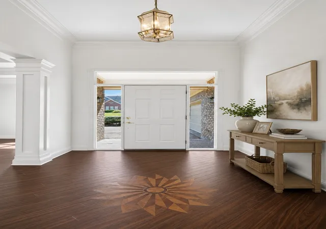 Photo 2 of Single family home for sale at 9108 Colonial Gardens, Shreveport, LA 71106 | MLS# 21338191 | Listing updated on 2026-08-30