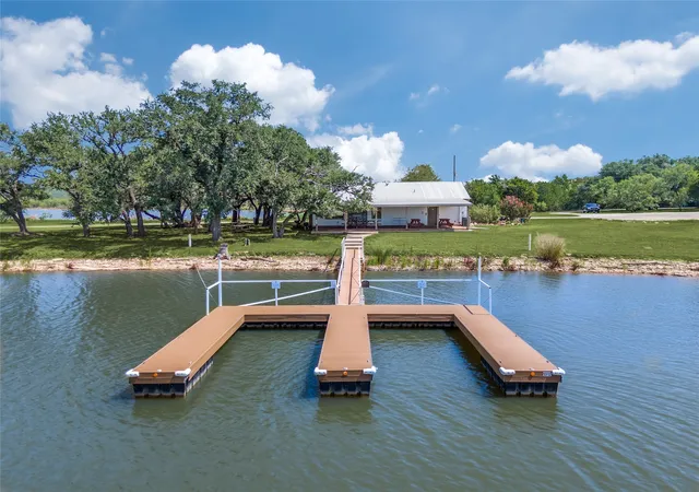 Photo 40 of Single family home for sale at 2125 Canyon Wren Loop, Graford, TX 76449 | MLS# 21341812 | Listing updated on 2026-10-01