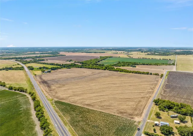 2nd image of Tbd +/  12 Acres T M West Pkwy, West, TX 76691 | MLS# 21336926