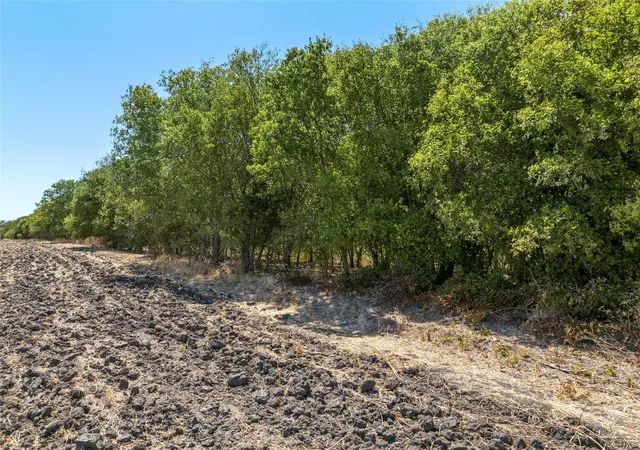 4th image of Tbd +/- 12 Acres T M West Pkwy, West, TX 76691 | MLS# 21336926