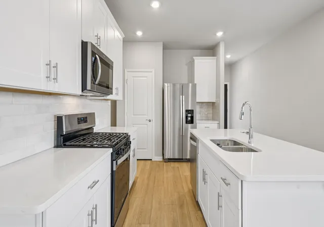Photo 1 of Single family home for sale at 202 Winchester Hill Ln, Princeton, TX 75071 | MLS# 21343229 | Listing updated on 2026-08-18