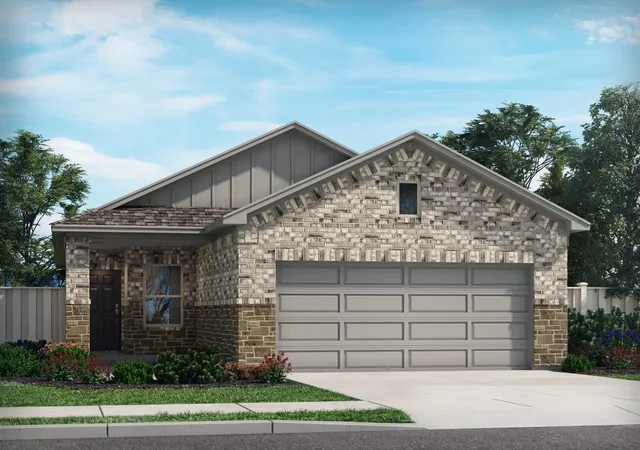 Photo 3 of Single family home for sale at 202 Winchester Hill Ln, Princeton, TX 75071 | MLS# 21343229 | Listing updated on 2026-08-18