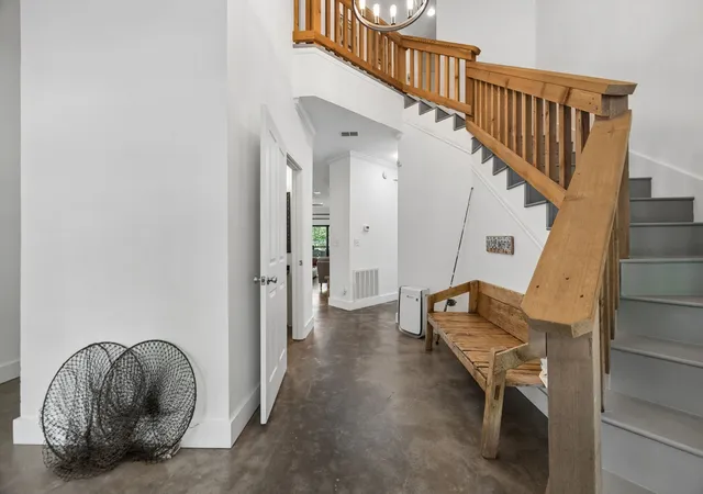 Photo 3 of Single family home for sale at 275 S Park Rd, Scroggins, TX 75480 | MLS# 21340537 | Listing updated on 2026-08-17