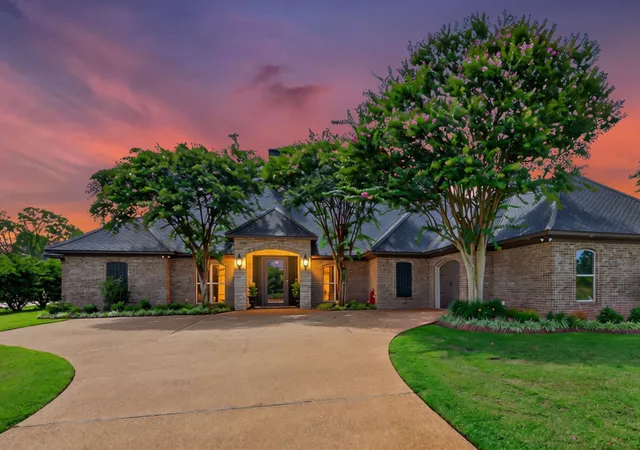 1st image of 1154 Miller Farm Rd, Natchitoches, LA 71457 | MLS# 21343408