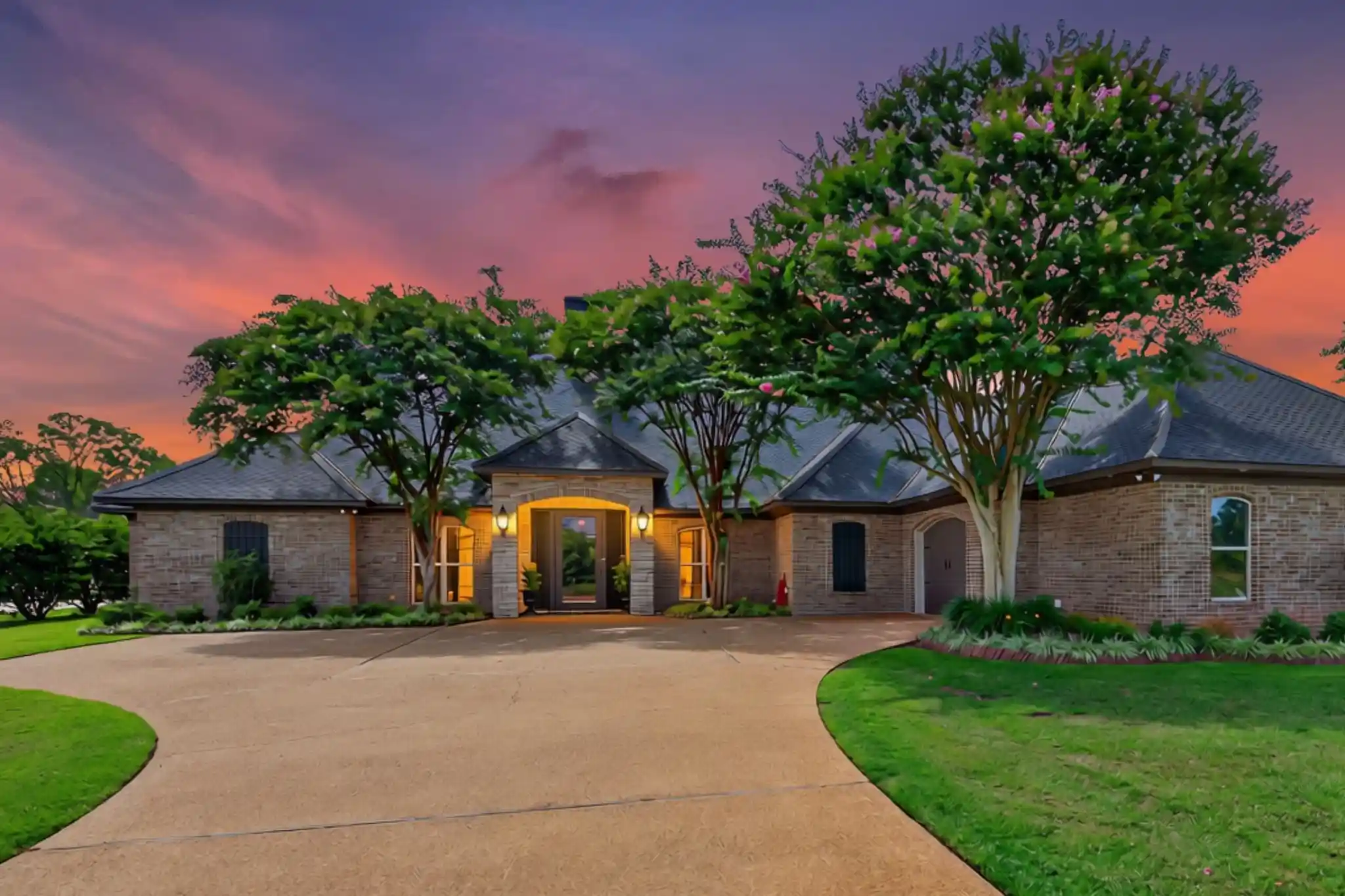 Photo 1 of Single family home for sale at 1154 Miller Farm Rd, Natchitoches, LA 71457 | MLS# 21343408 | Listing updated on 2026-10-19