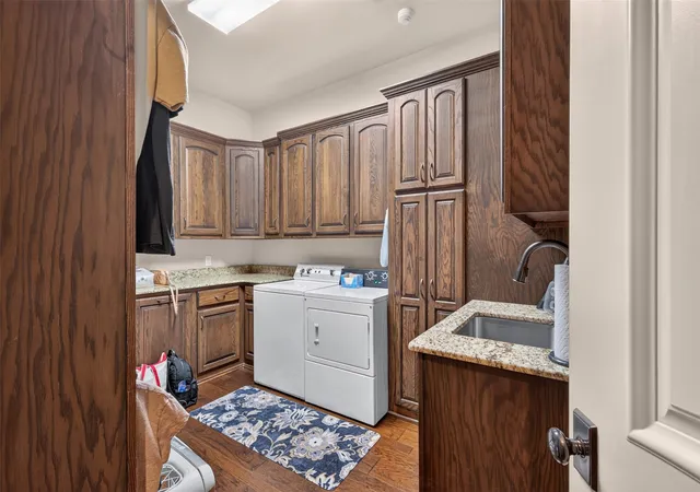 40th image of 1154 Miller Farm Rd, Natchitoches, LA 71457 | MLS# 21343408