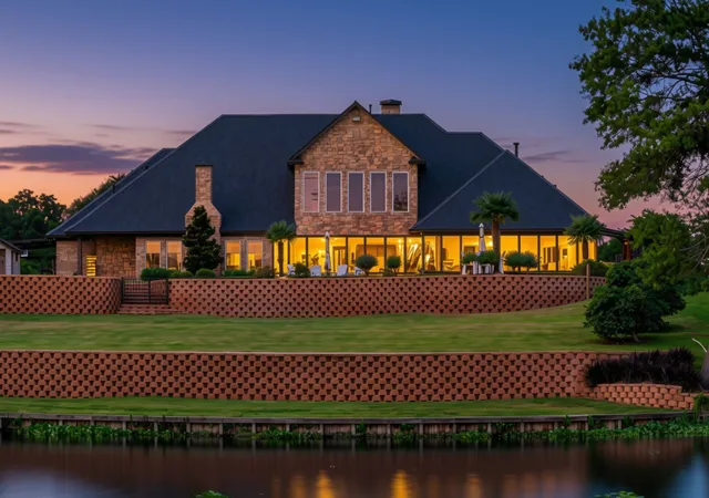 4th image of 1154 Miller Farm Rd, Natchitoches, LA 71457 | MLS# 21343408