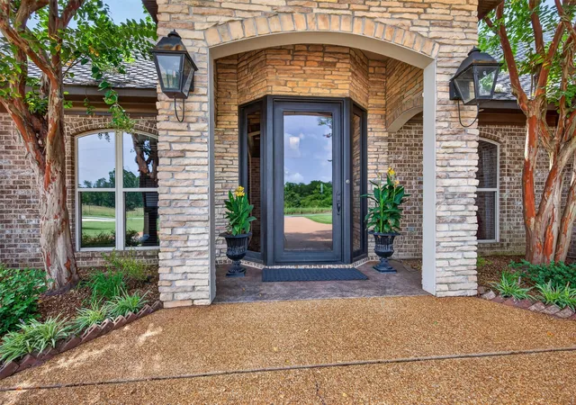 5th image of 1154 Miller Farm Rd, Natchitoches, LA 71457 | MLS# 21343408