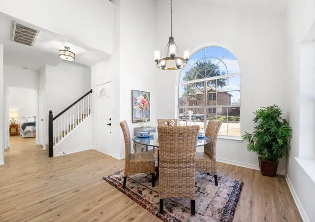 1st image of 7022 Cottonwood Cir, Sachse, TX 75048 | MLS# 21343456
