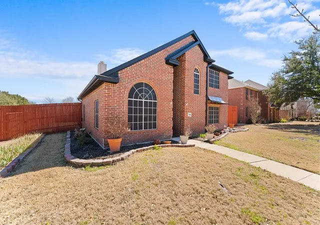29th image of 7022 Cottonwood Cir, Sachse, TX 75048 | MLS# 21343456