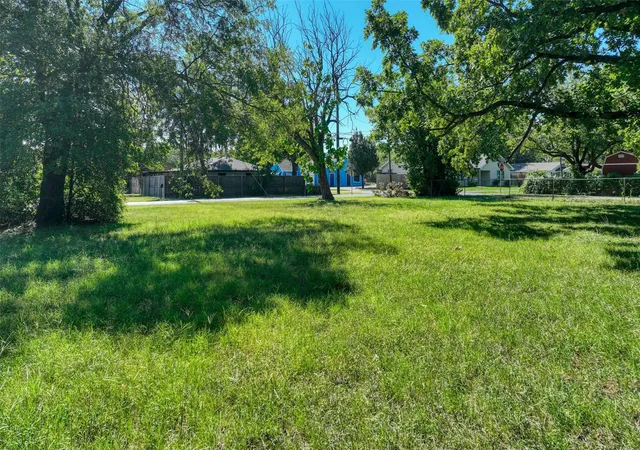 Photo 4 of Land for sale at Tbd S Jackson St, Kaufman, TX 75142 | MLS# 21342568 | Listing updated on 2026-08-20